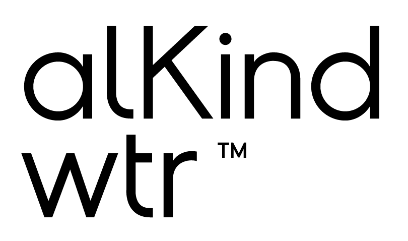 Alkindwtr