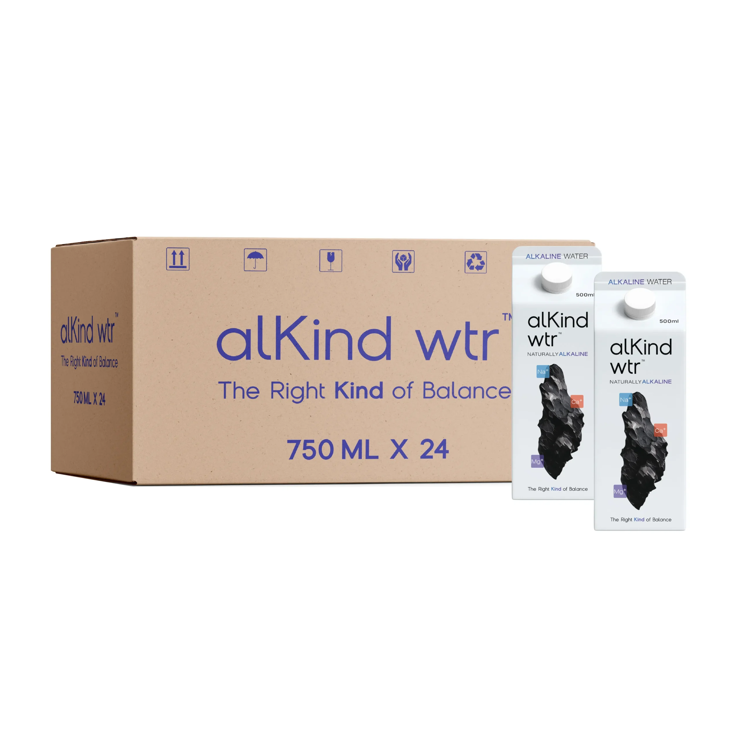 Alkind WTR - Naturally Alkaline Water - Image 7