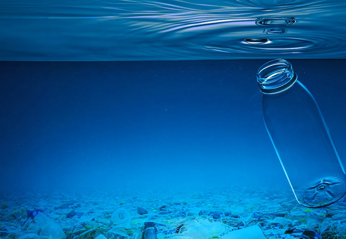 obsessed-with-glass