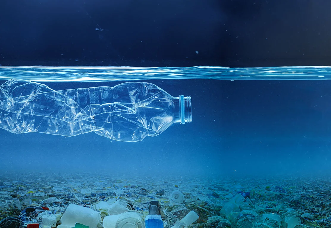 obsessed-with-plastic