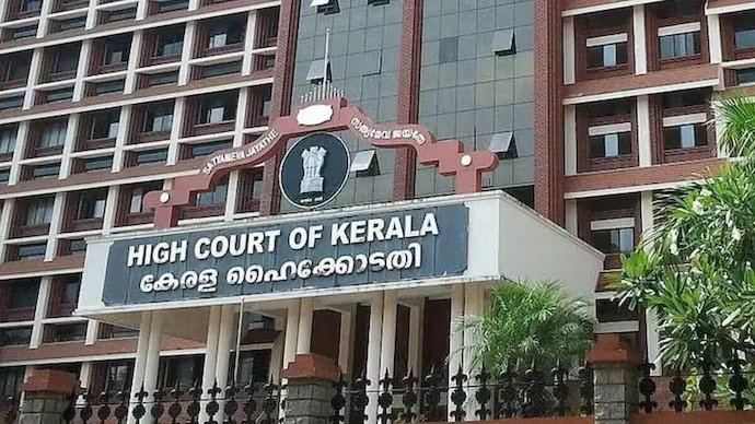 Kerala High Court Says Not to Use Plastic Bottles at Weddings in State